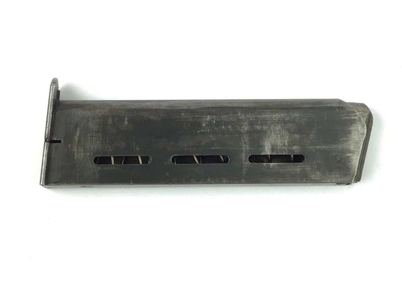 Commercial CZ-27 Magazine - 1