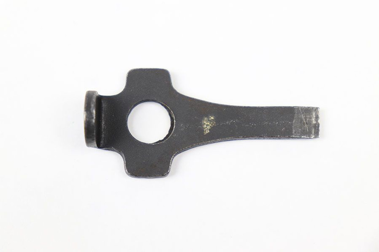 Police Eagle K Luger Tool - 1