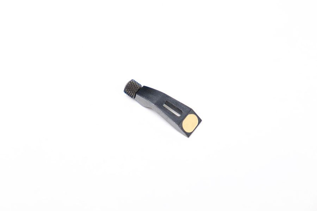 Radium Night Sight for PP / PPK - 1