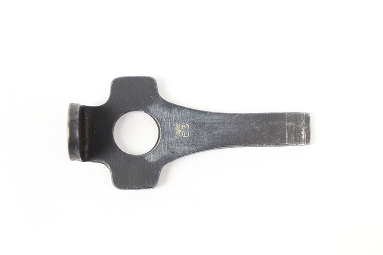 Eagle 63 Luger Tool - 1