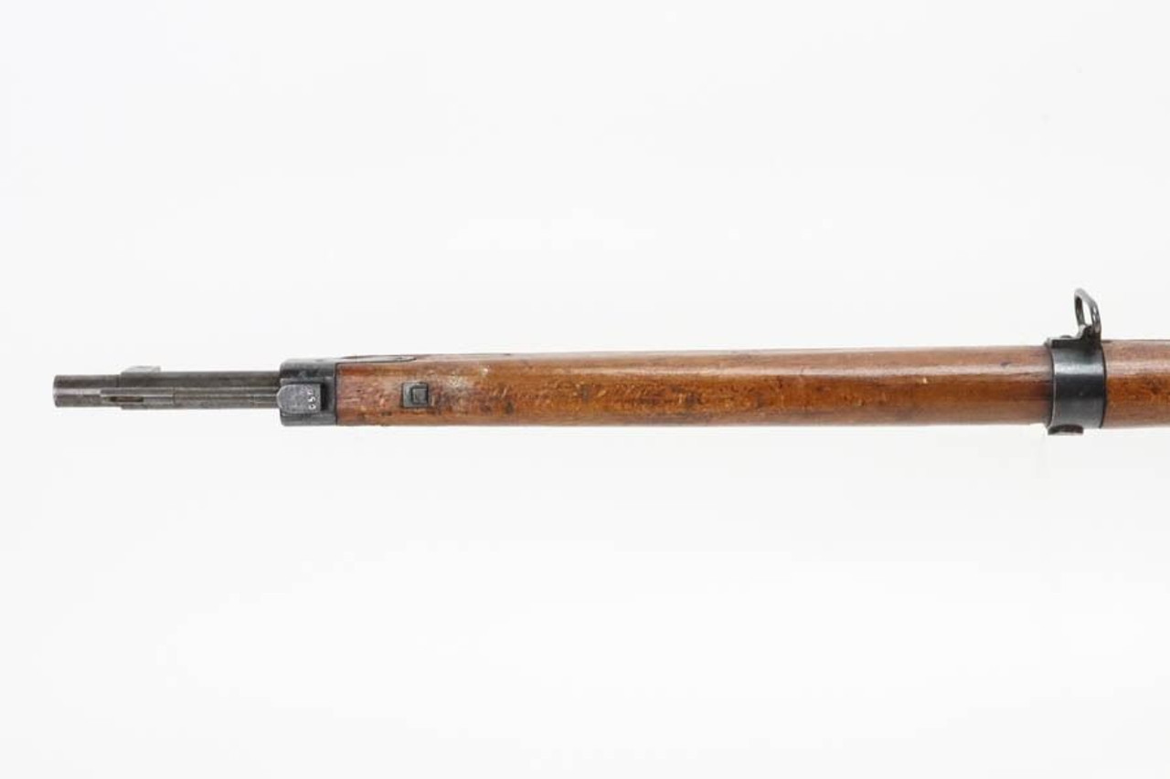 Nice Kokura Type 99 Arisaka