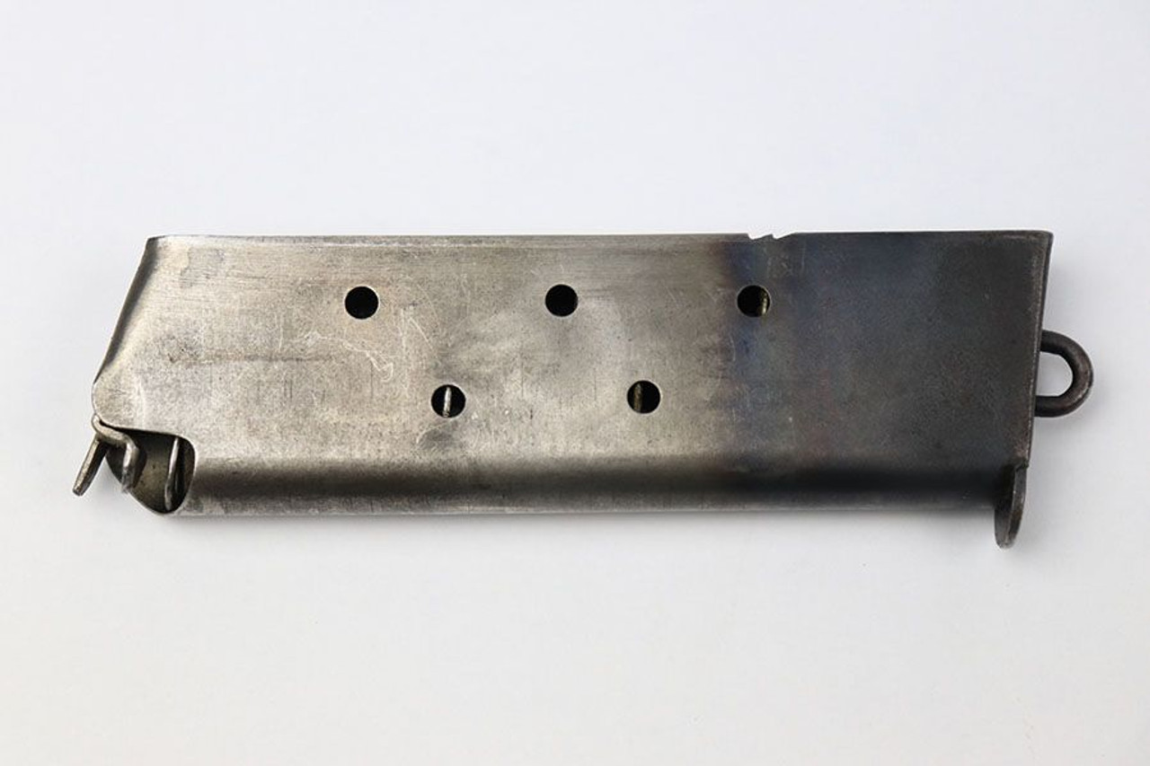 RARE Springfield 1911 Magazine - 1