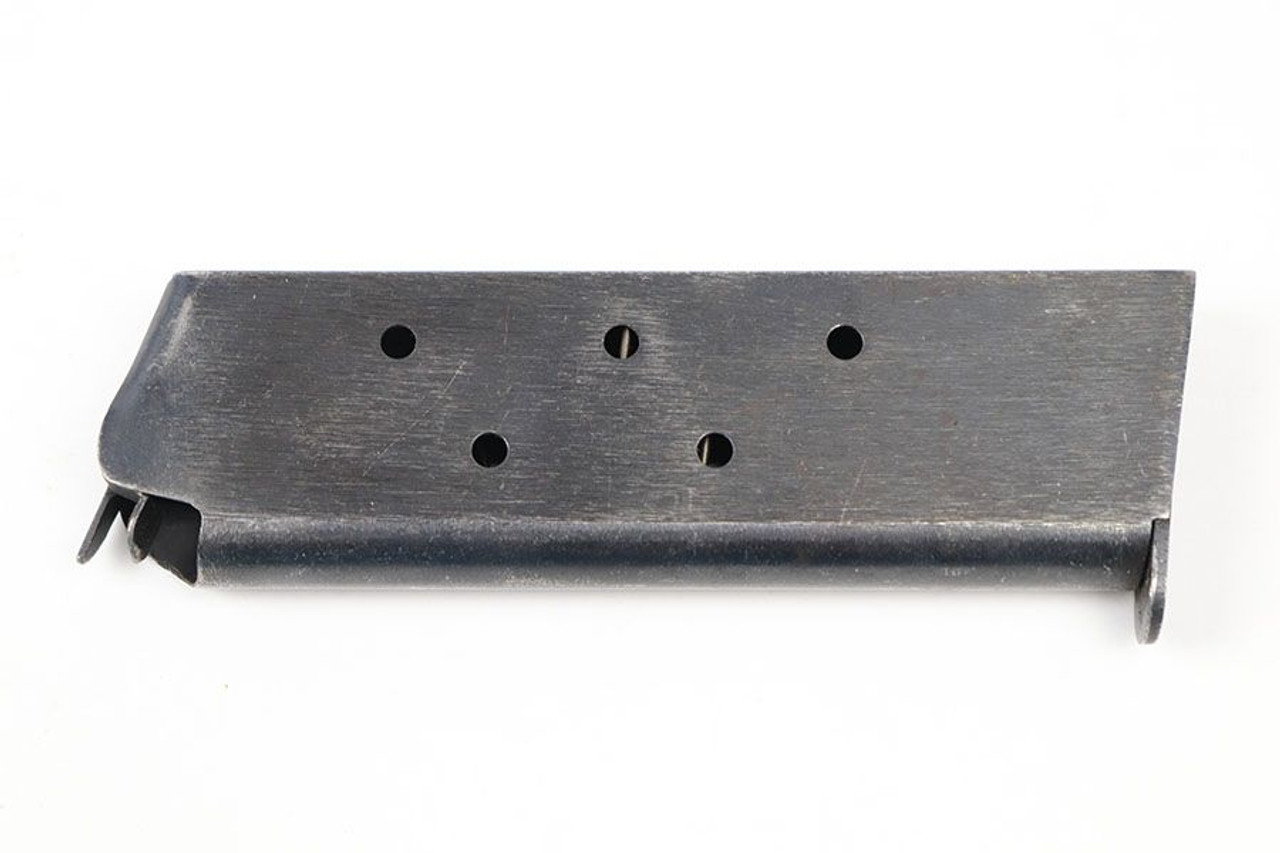 1911A1 Magazine - Little - 1