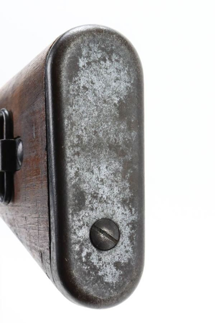 SOLD - Howa Type 99 Arisaka
