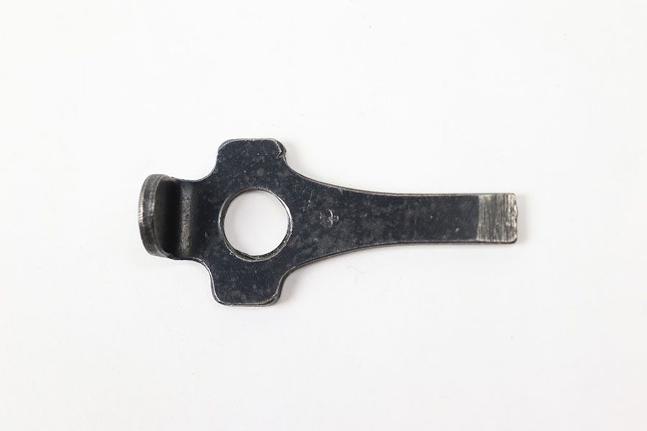Krieghoff Luger Tool - 1