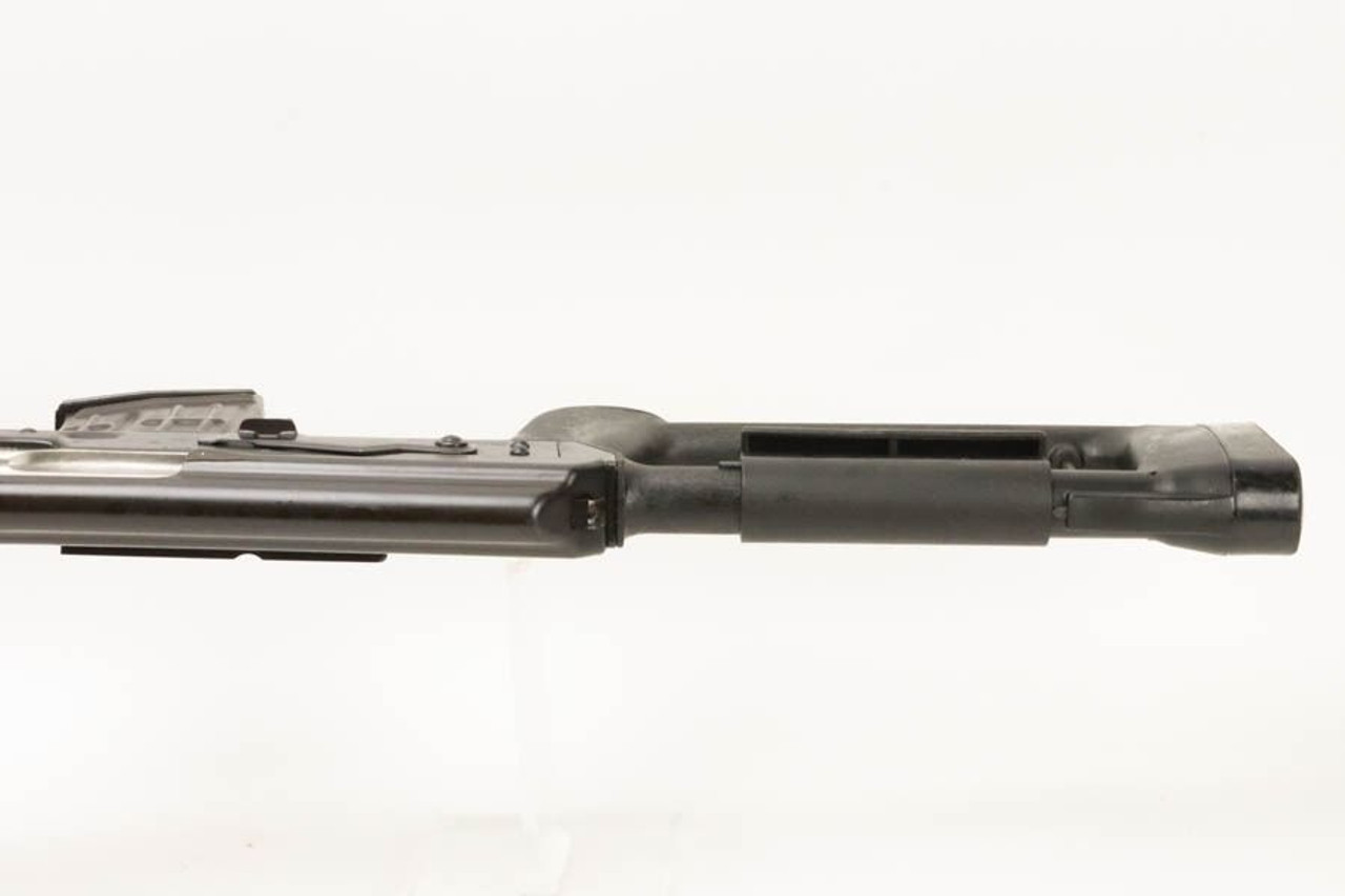 ANIB Zastava M91 Sniper
