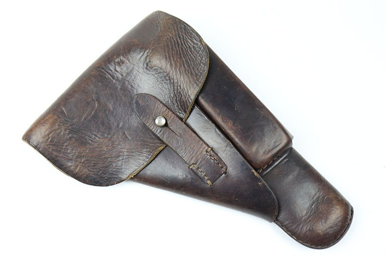 1944 High Power Holster - 1