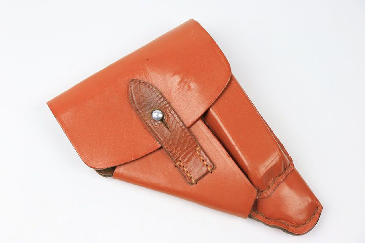 Ersatz PPK / 7.65mm Holster - 1
