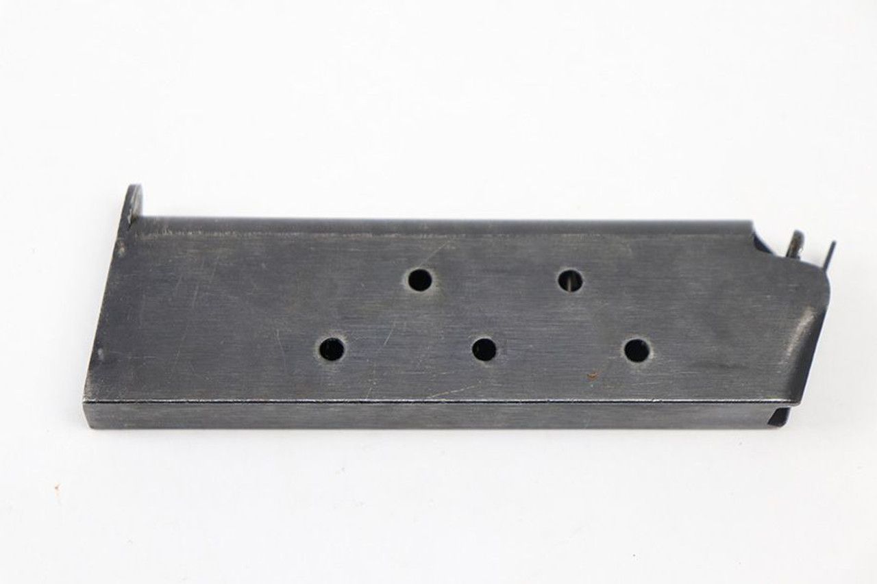 Risdon M1911A1 Magazine - 1