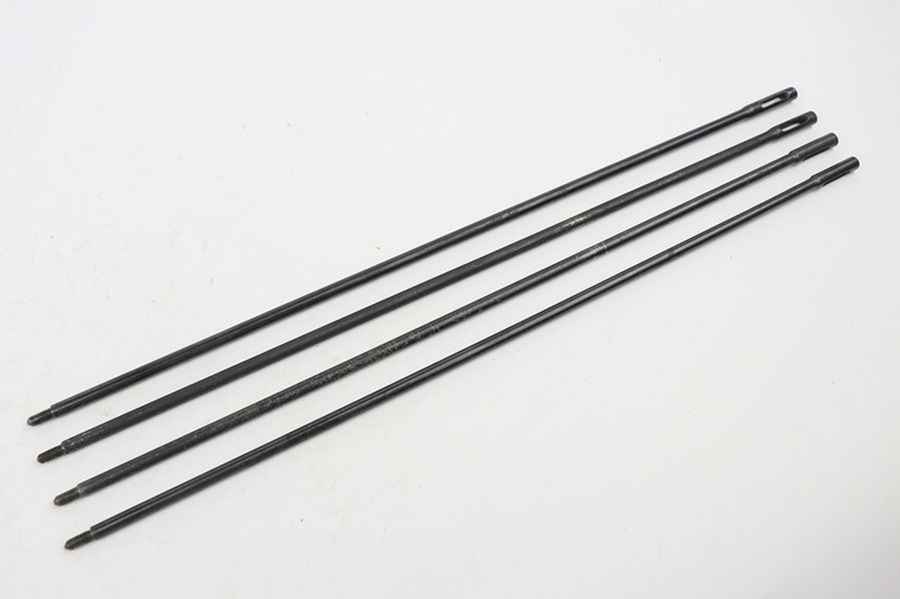 Original K98 Cleaning Rod - 1