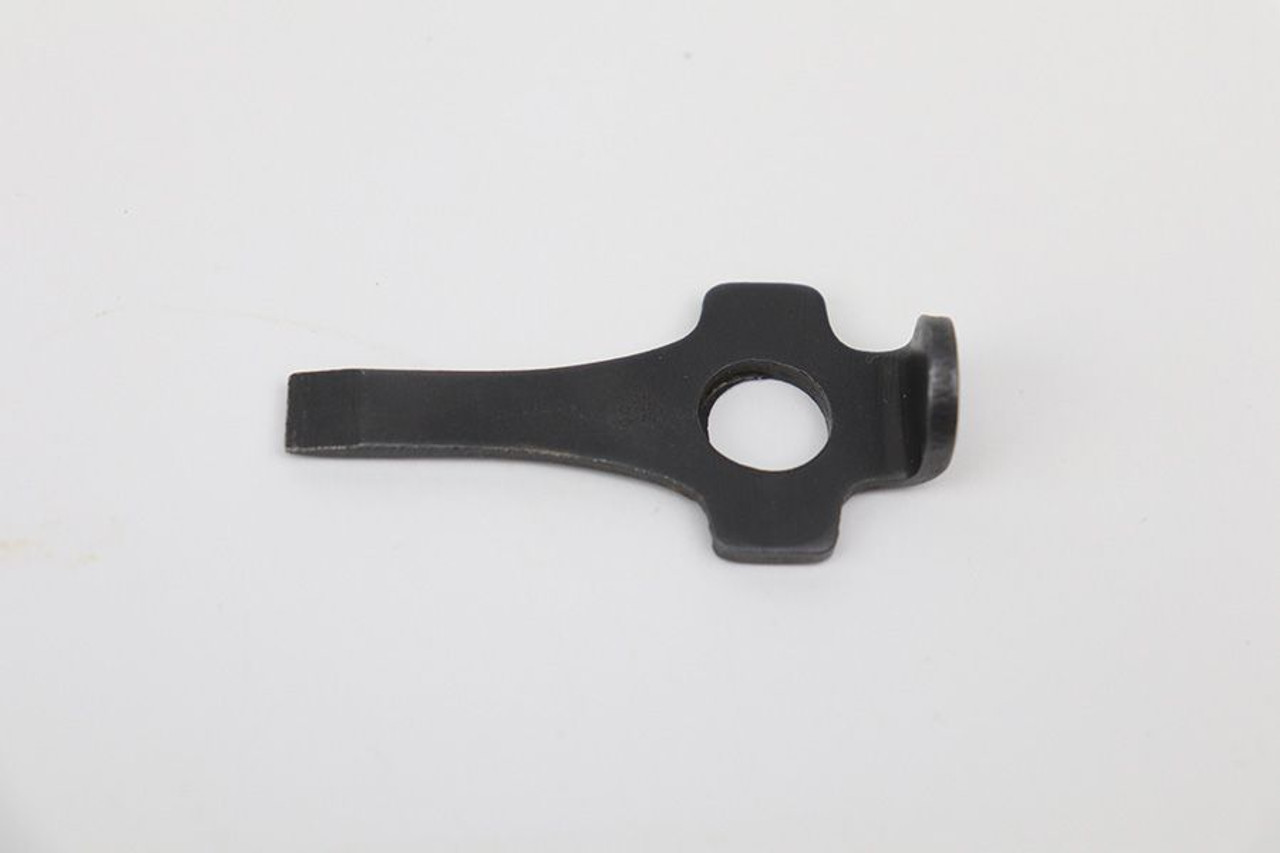 E/655 Luger Tool - 1
