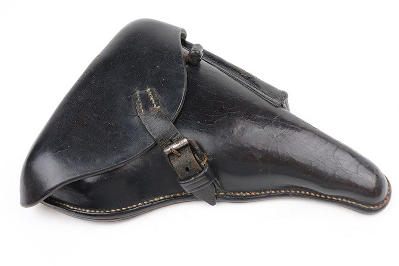 1939 Luger Holster - 1