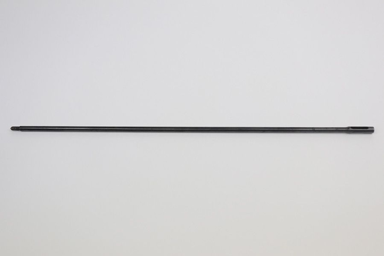 Waffen-Proofed K98 Cleaning Rod - 1