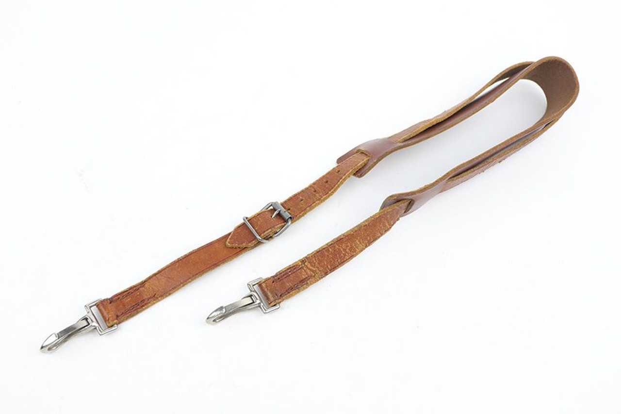Holster Shoulder Strap - 1