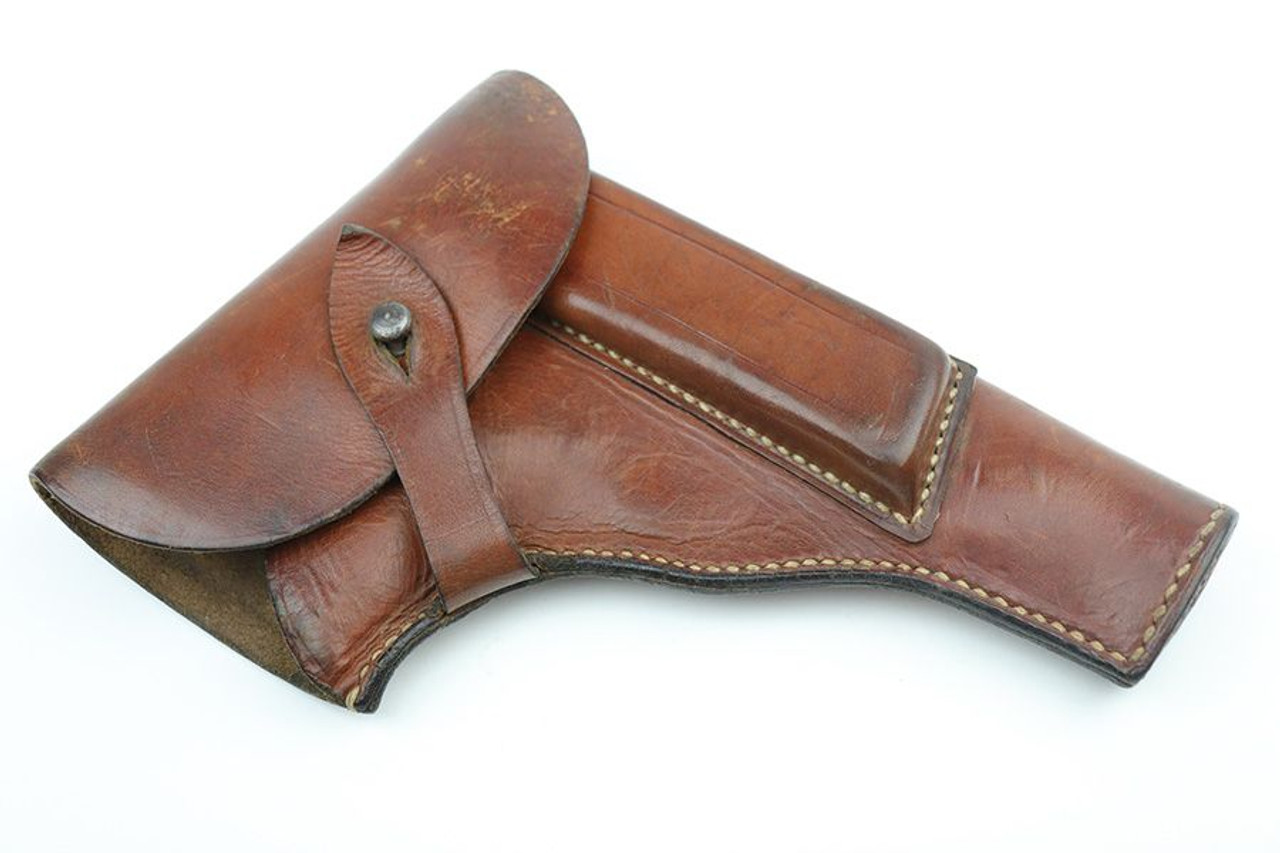 Radom VIS 35 Holster - 1