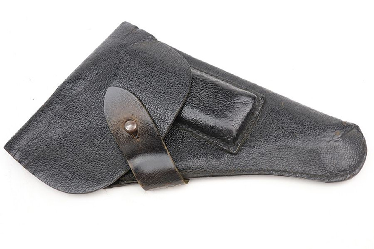 Ersatz 7.65mm Holster - 1