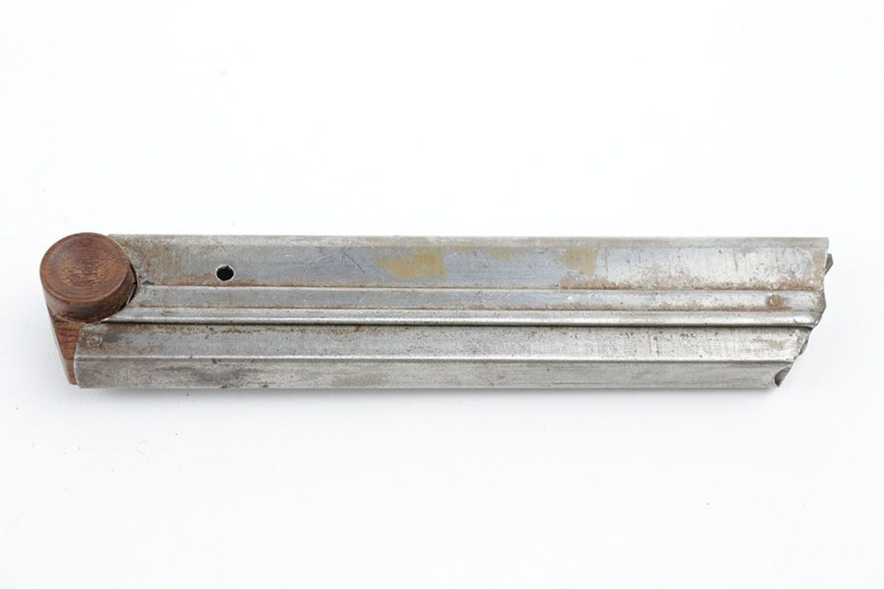 WW1 Luger Magazine - 1