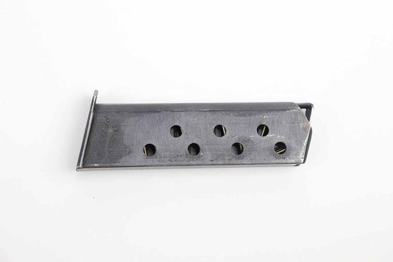 1945 Walther PP Magazine - 1