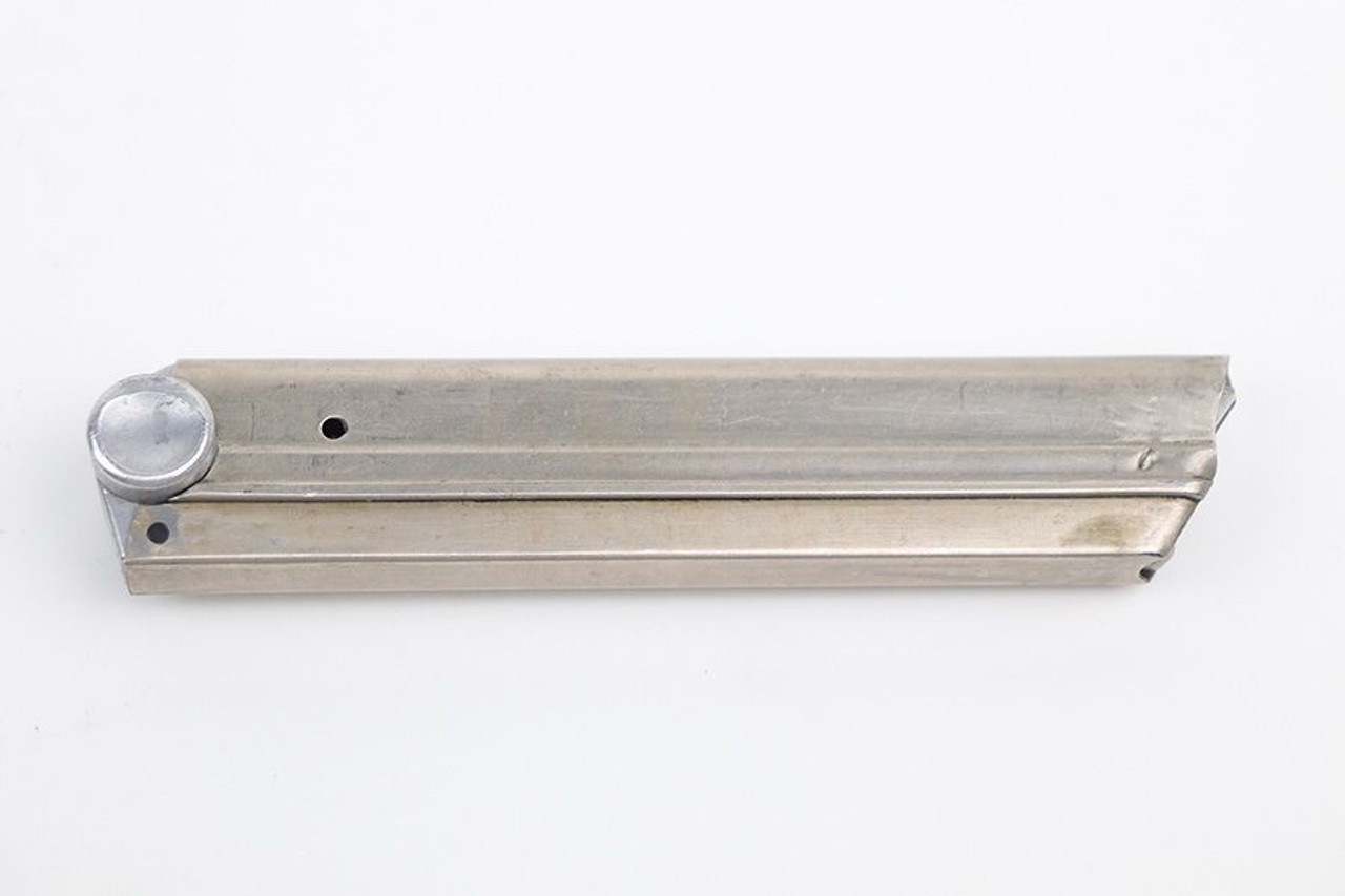 S Code Krieghoff Luger Magazine - 1