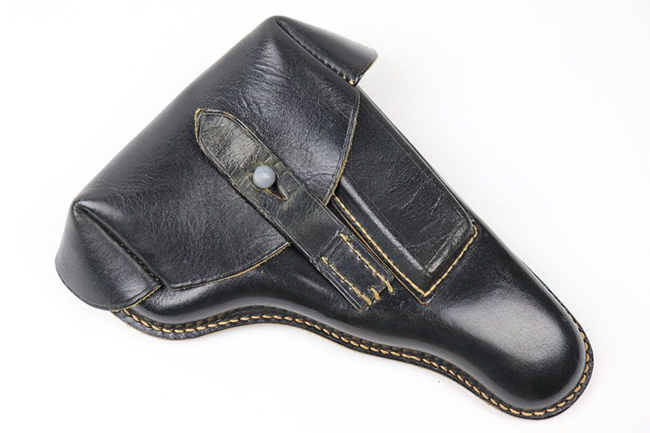 Wersa Style 7.65mm Holster - 1