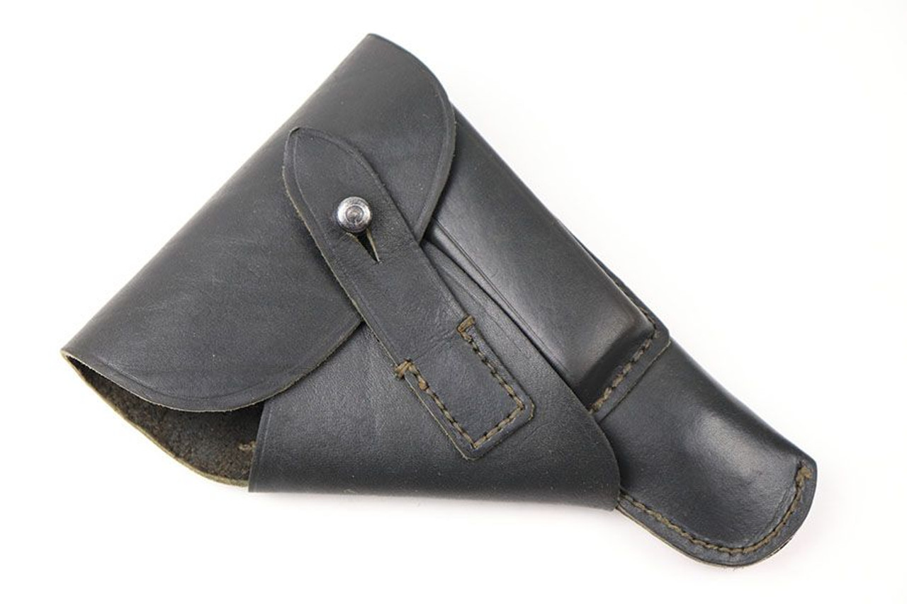 Beretta M1935 Holster - 1