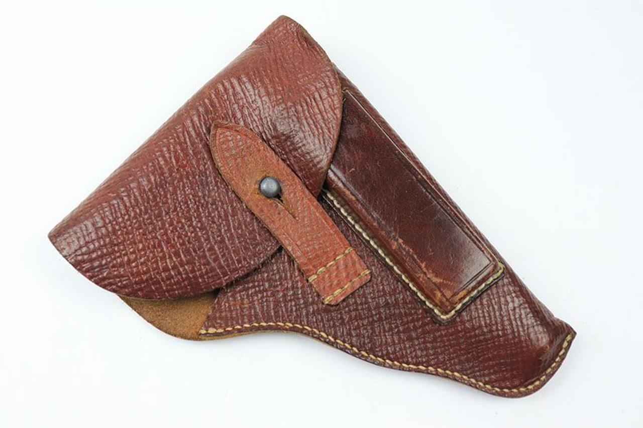 7.65mm Holster - 1