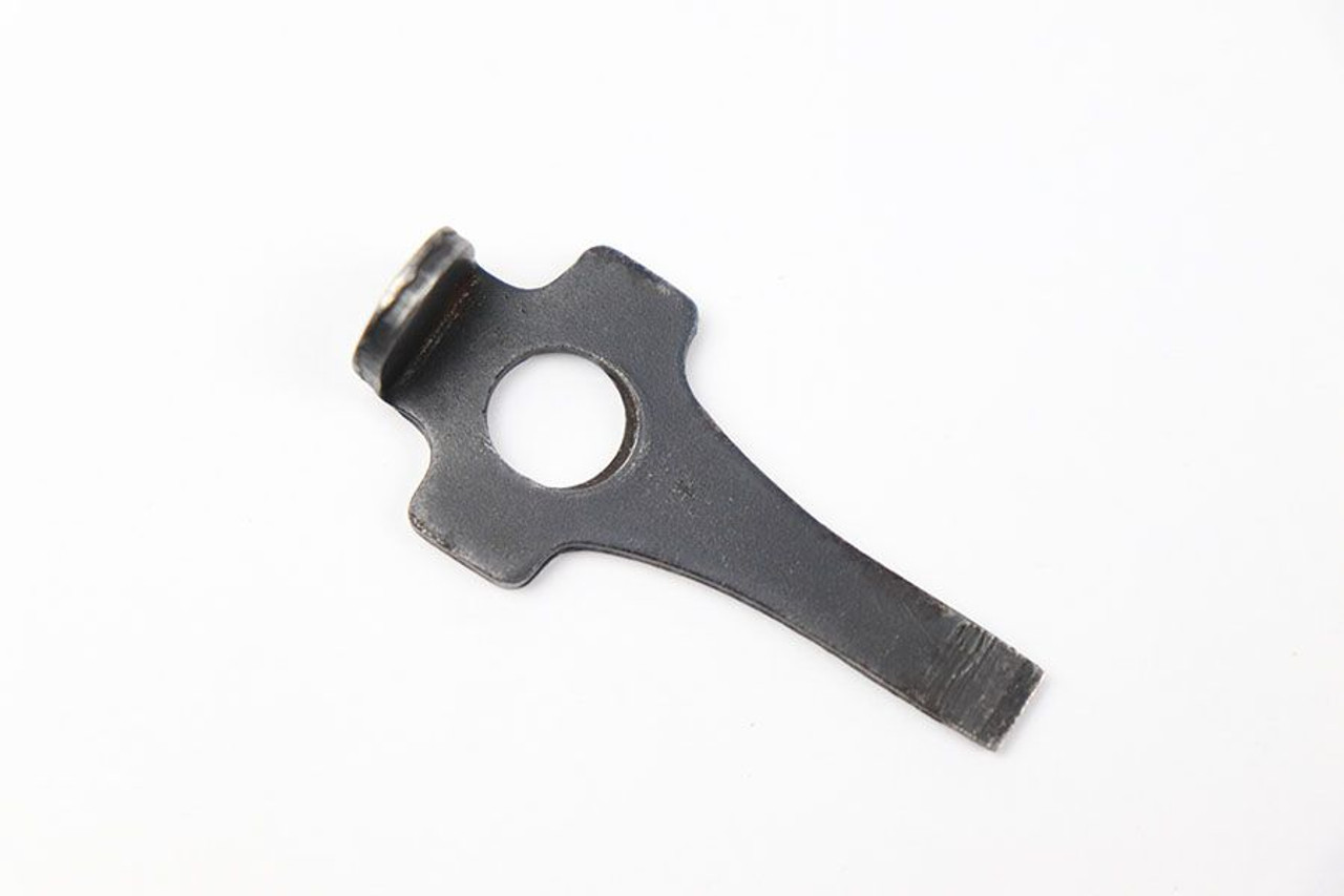 Eagle 655 Luger Tool - Faint - 1