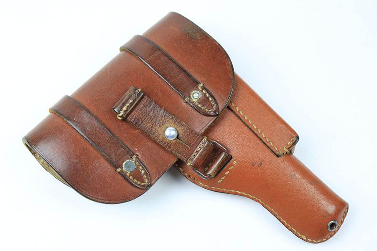FN 1922 Holster - Ersatz Base - 1
