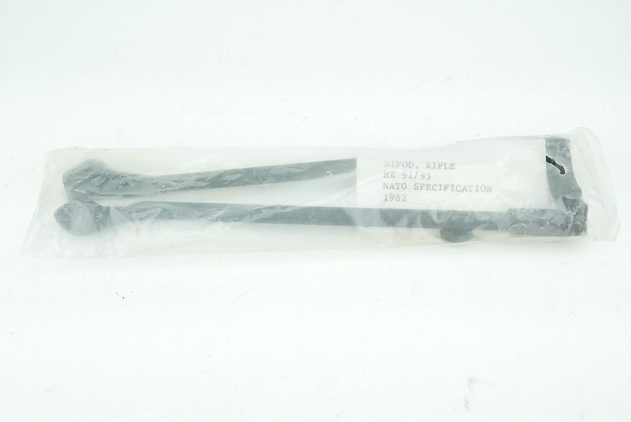 Excellent HK91/93 Bipod