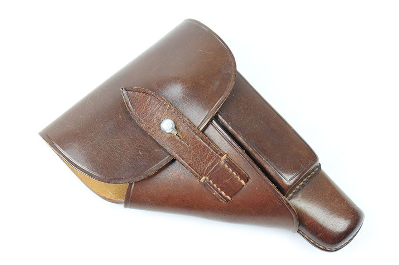 Unissued Commercial PPK Holster - 1