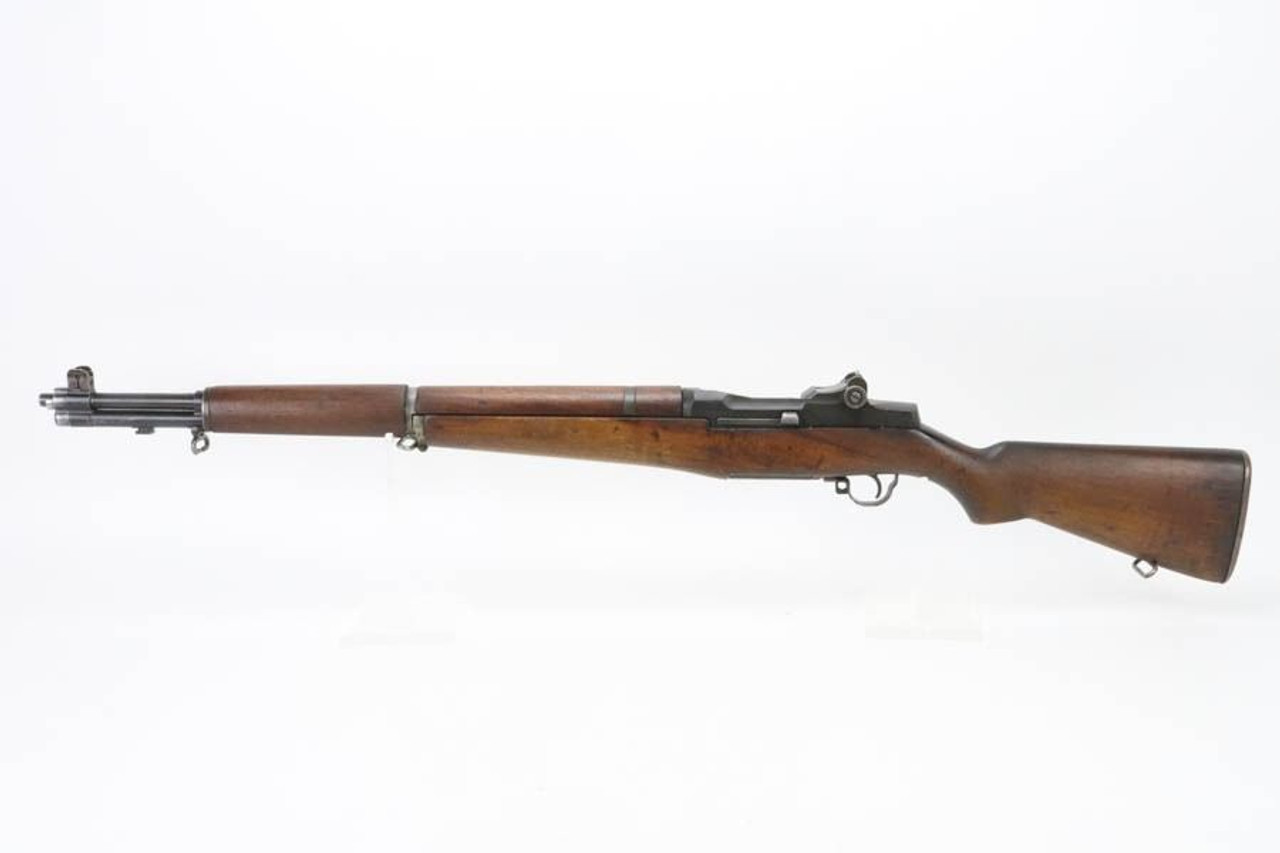 Century Arms M1 Garand