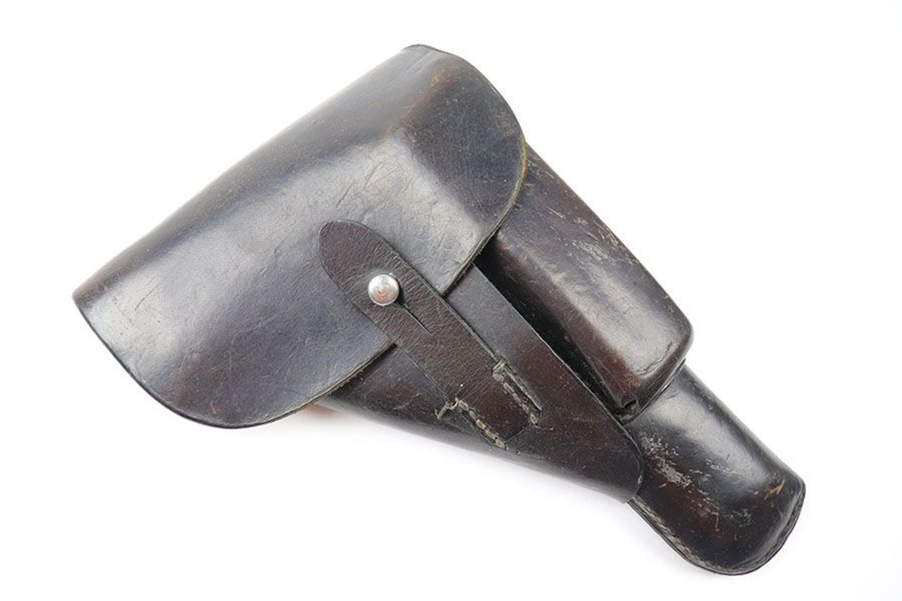 1944 High Power Holster - 1