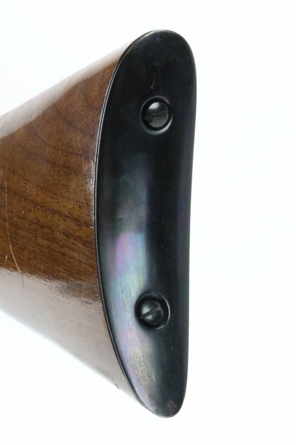 Very Nice Winchester Model 1894 - 1967 mfg - photo 1 of 20