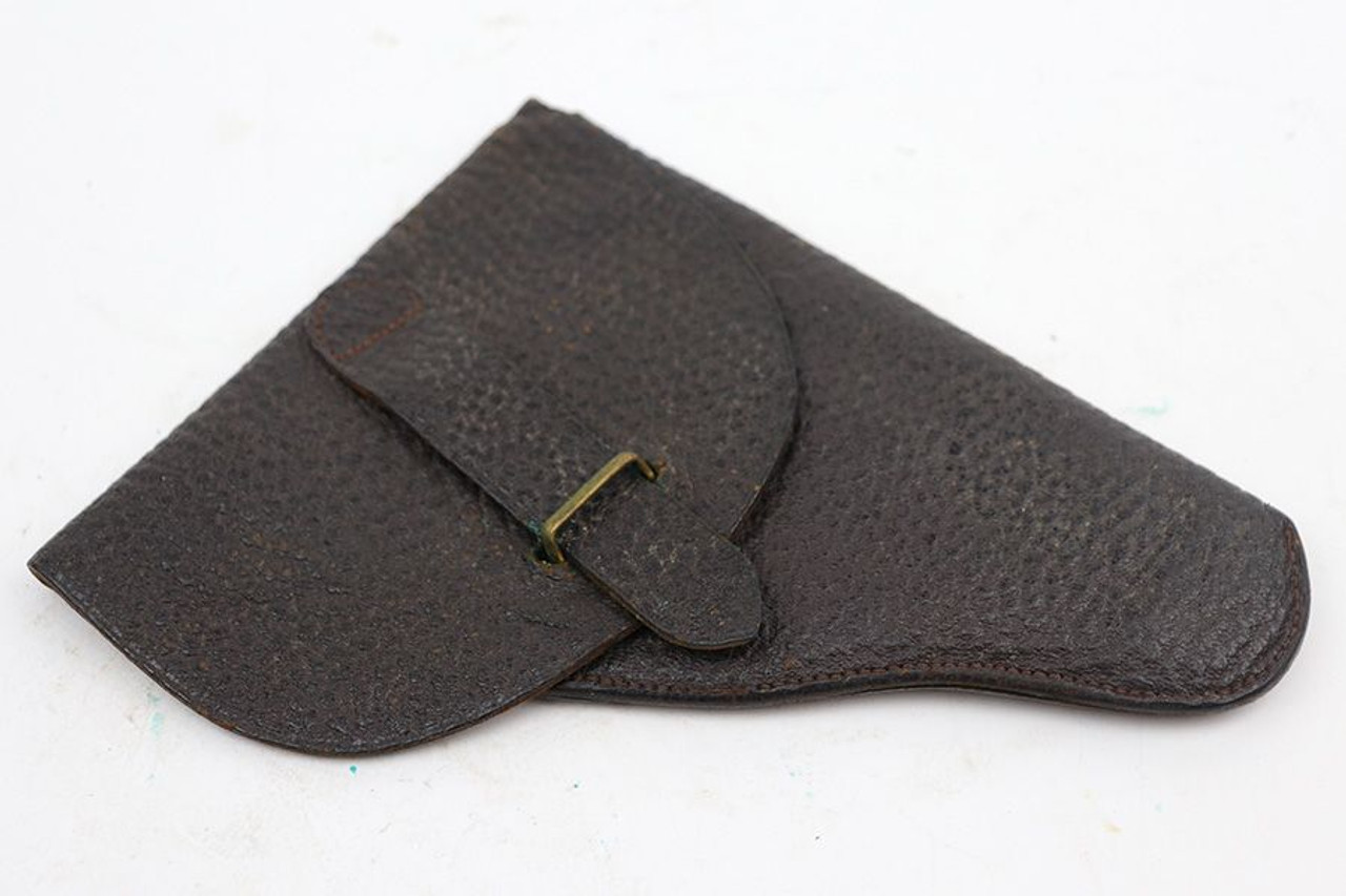 7.65mm Holster - 1