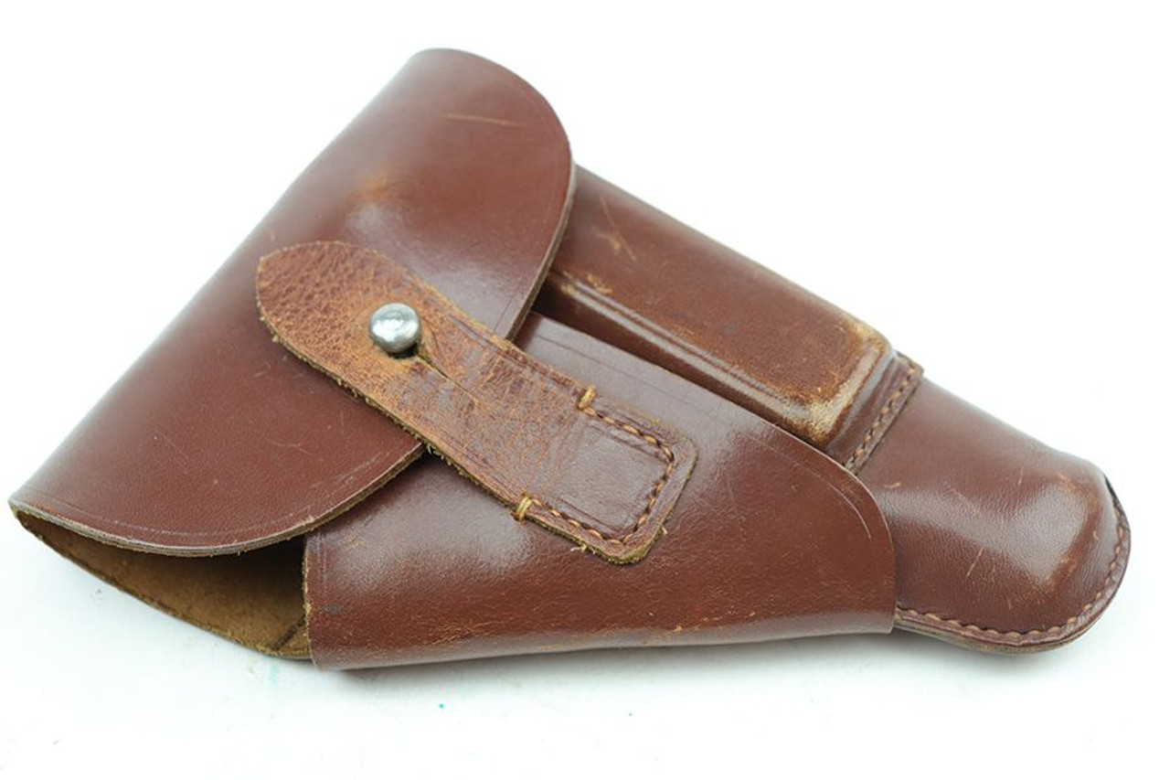 Commercial 7.65mm / PPK Holster - 1