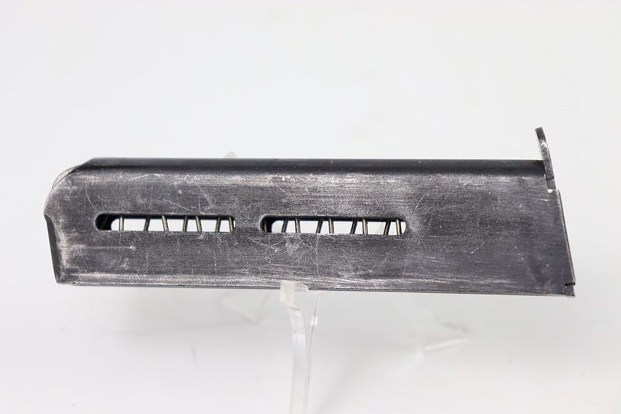 French Unique Model 17 Magazine