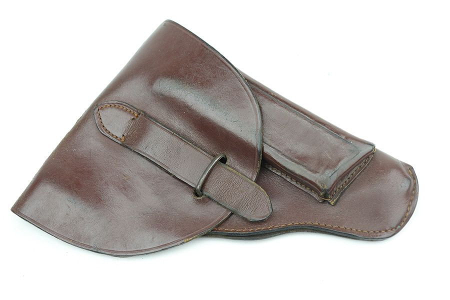 Beretta M1934/1935 Holster - 1