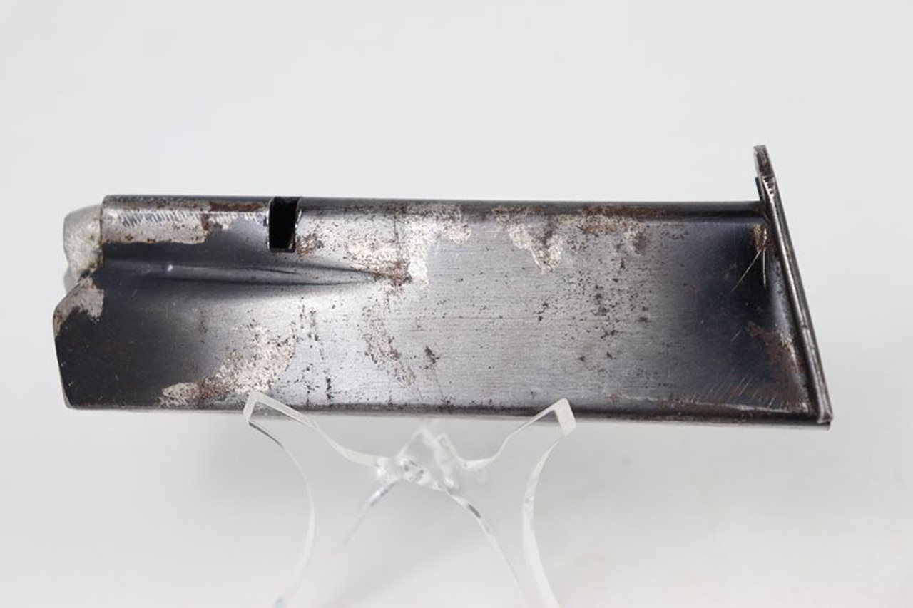 FN Browning Hi Power Magazine
