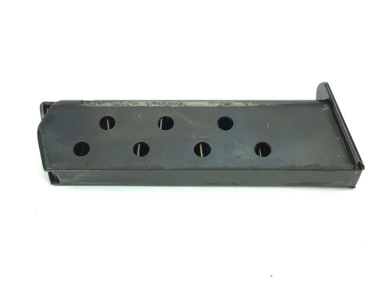 Early Walther PP Magazine - 1