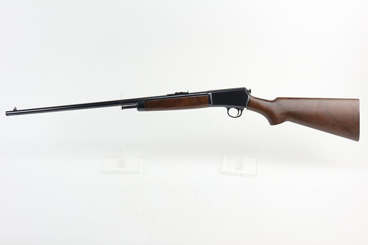 Minty Winchester Model 63 Rifle - .22 LR - 1