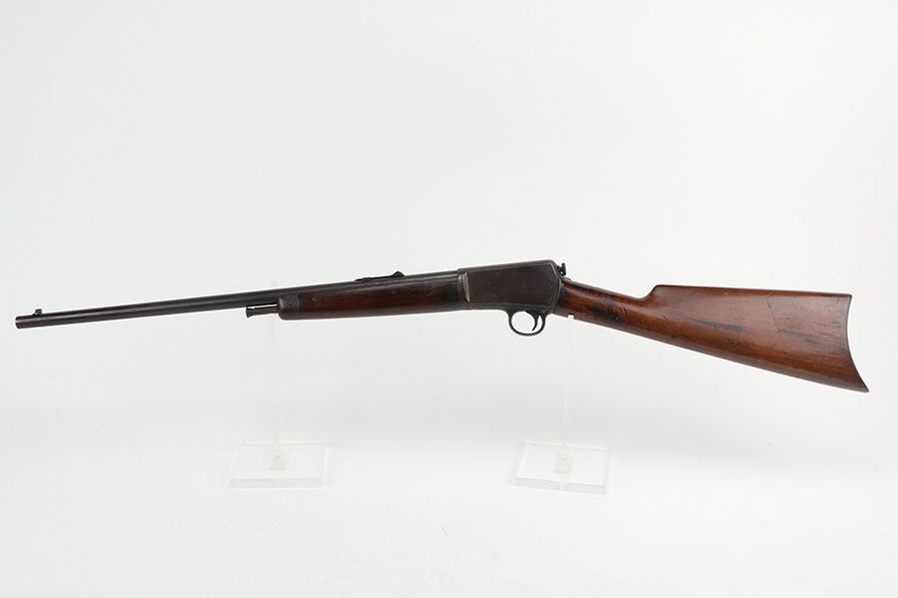 Winchester Model 1903 Rifle - 1917 Mfg - 1