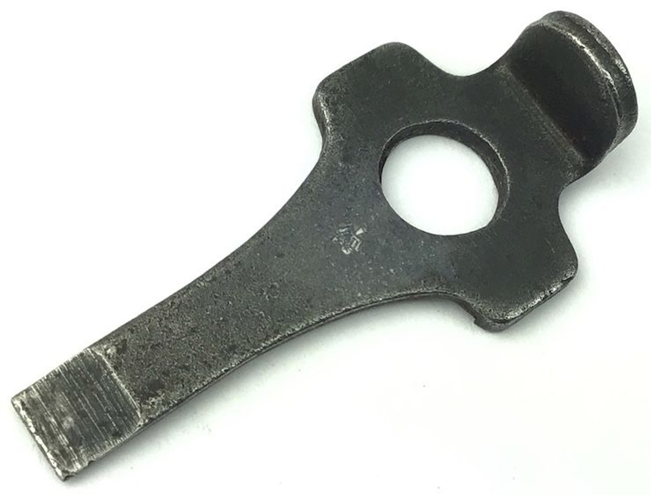 Droop Eagle 63 Luger Tool - 1