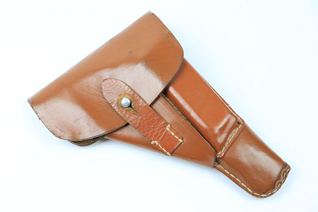 Ersatz 7.65mm Holster - 1