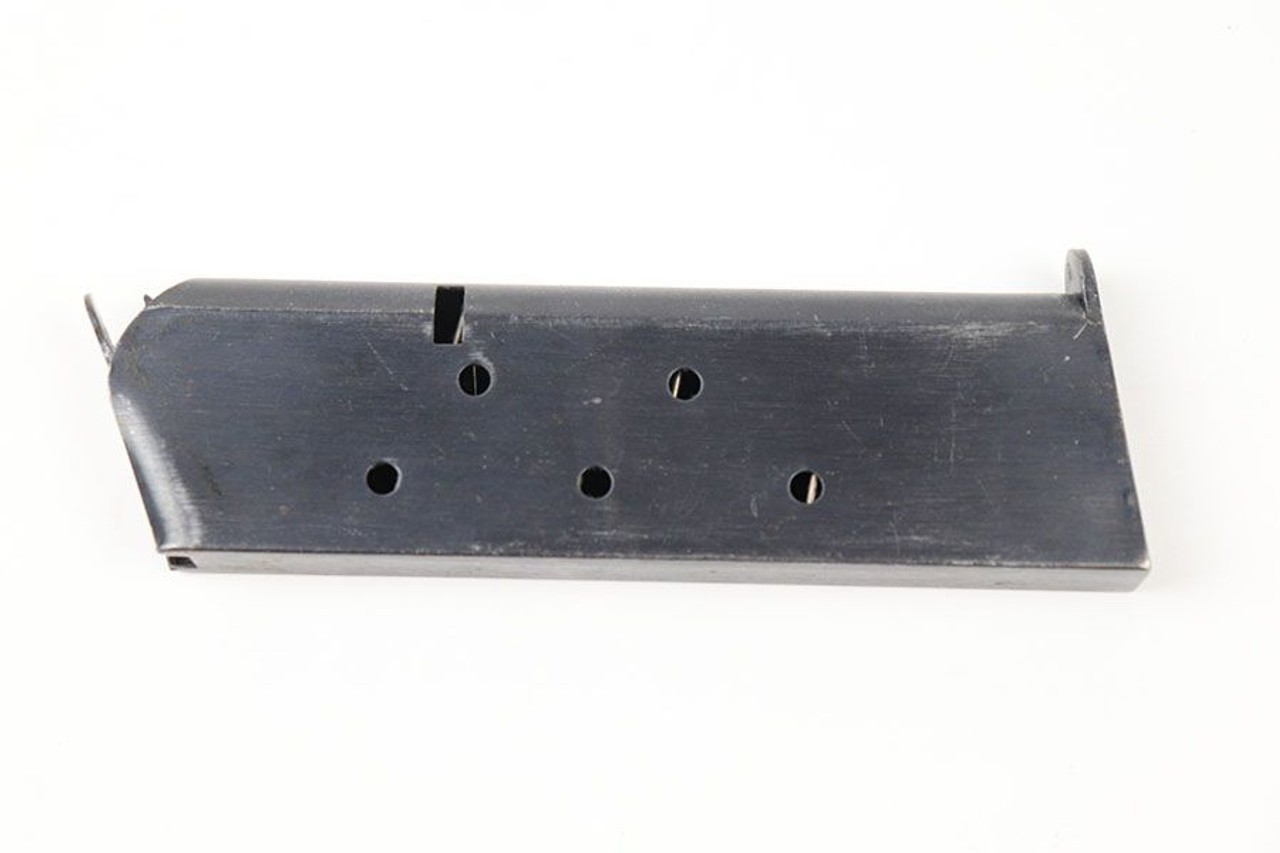1911A1 Magazine by Risdon - 1
