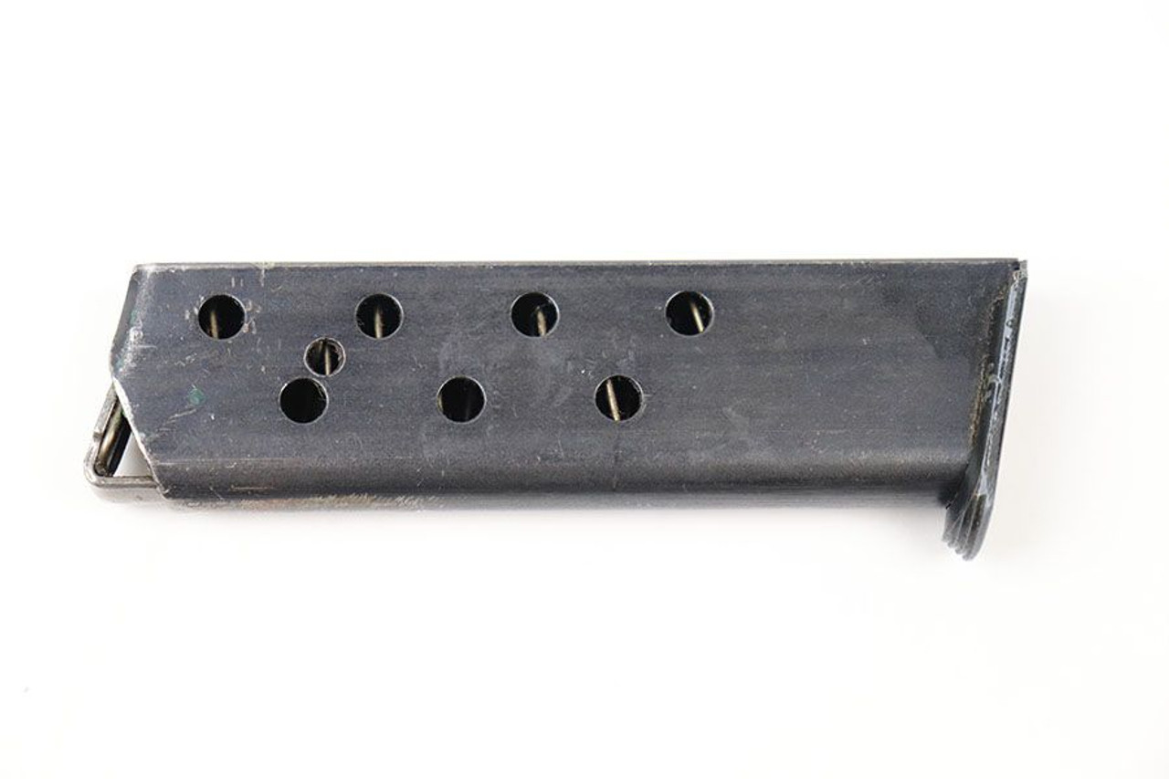 Double S Sauer 38h Magazine - 1
