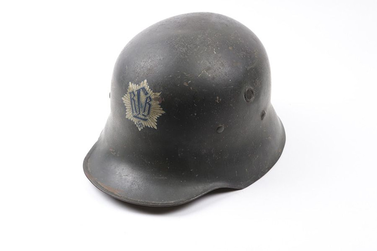 M18 Style RLB Helmet - 1