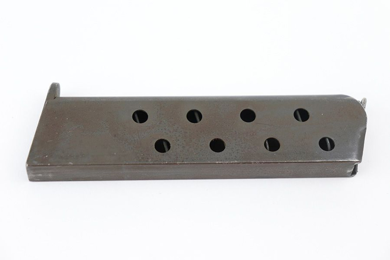 FN 1922 Magazine - 1