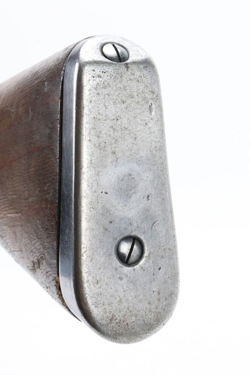 SOLD - Nice JP Sauer (s/147) K98k - 1938 mfg