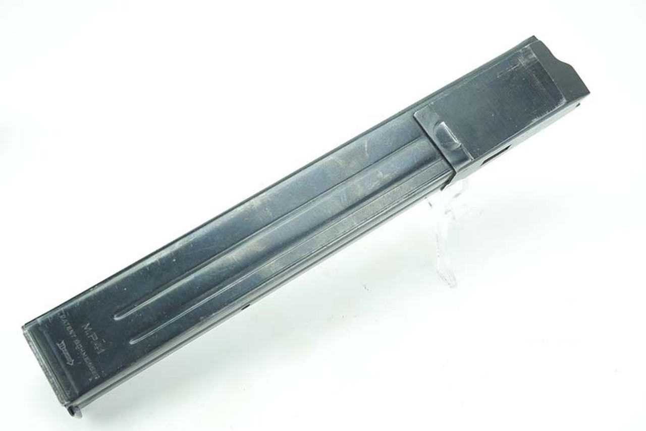 WW2 MP.41 Magazine