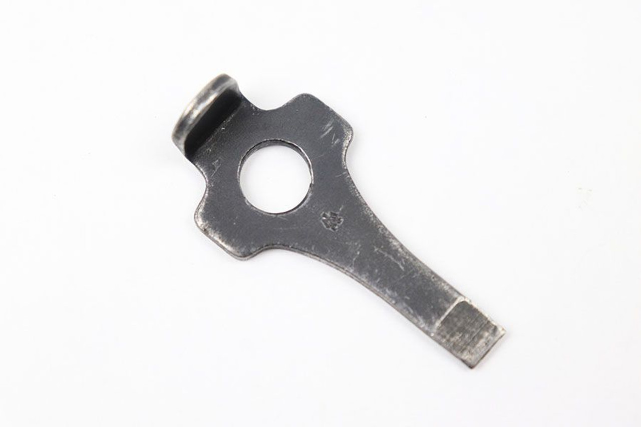 Droop Eagle 63 Luger Tool - 1